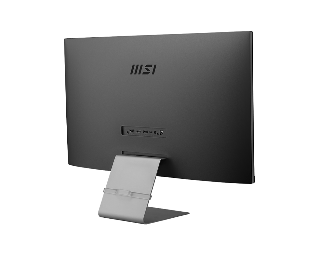 MSI Modern MD271UL MSI Modern MD271UL